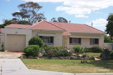 60 King George St, Innaloo, WA 6018
