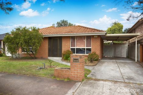 Property photo of 38 Enterprize Avenue Chelsea Heights VIC 3196