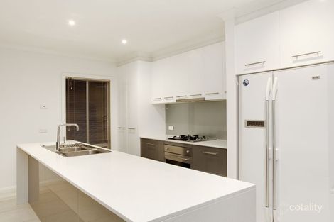 Property photo of 21 Montclair Street Point Cook VIC 3030
