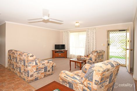 Property photo of 23 Tristania Crescent Urangan QLD 4655