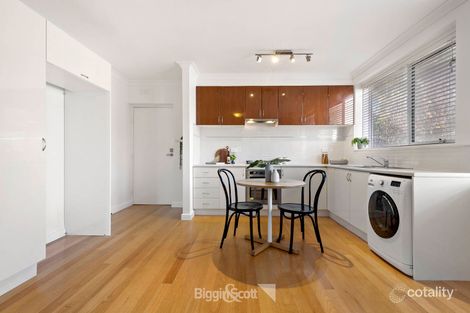 Property photo of 9/122-128 Sackville Street Collingwood VIC 3066