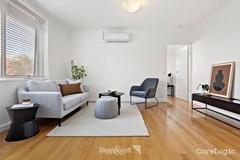 Property photo of 9/122-128 Sackville Street Collingwood VIC 3066