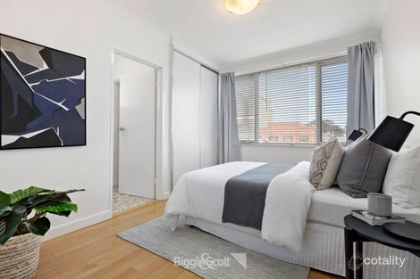 Property photo of 9/122-128 Sackville Street Collingwood VIC 3066