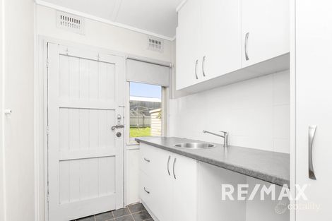 Property photo of 29 Gilmore Avenue Mount Austin NSW 2650