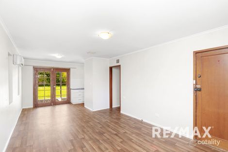 Property photo of 29 Gilmore Avenue Mount Austin NSW 2650