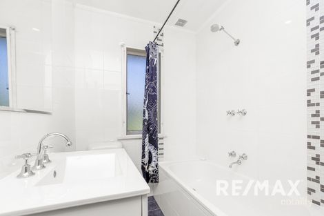 Property photo of 29 Gilmore Avenue Mount Austin NSW 2650
