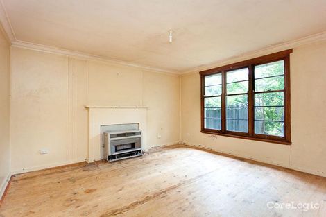 Property photo of 5 Piper Street Ainslie ACT 2602