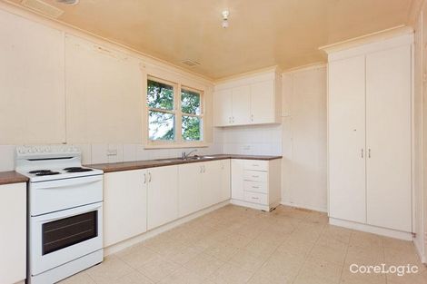 Property photo of 5 Piper Street Ainslie ACT 2602