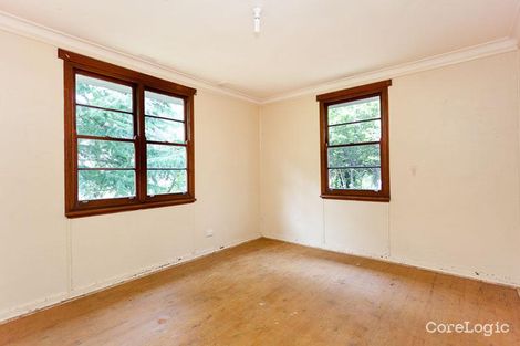Property photo of 5 Piper Street Ainslie ACT 2602