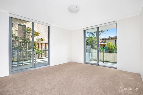 2/49 Hall St, Bondi Beach, NSW 2026