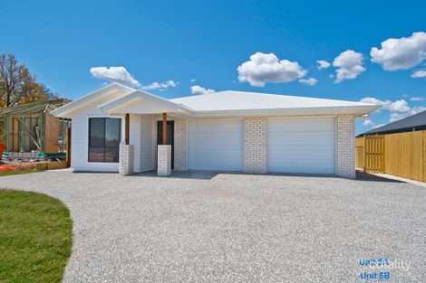 5 Levai St, Logan Village, QLD 4207
