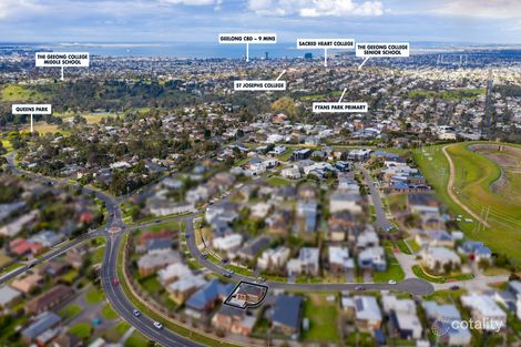Property photo of 1/16 Horizon Court Highton VIC 3216