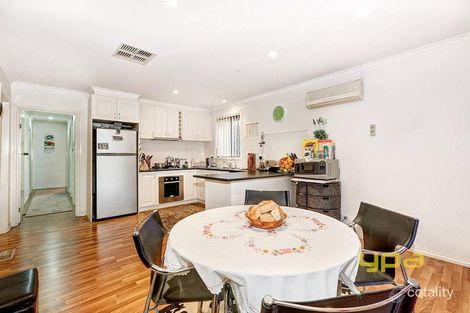 Property photo of 3 Tawonga Street Broadmeadows VIC 3047