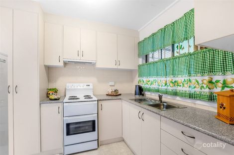 Property photo of 31 Lismore Street Acacia Ridge QLD 4110