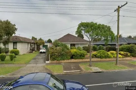 145 Morris Rd, Hoppers Crossing, VIC 3029