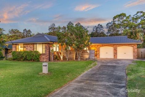 55 Anderson St, East Ballina, NSW 2478