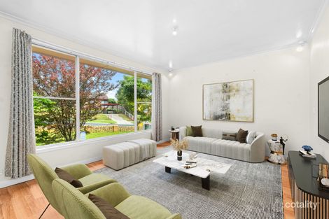 Property photo of 15 Furlonger Street Traralgon VIC 3844