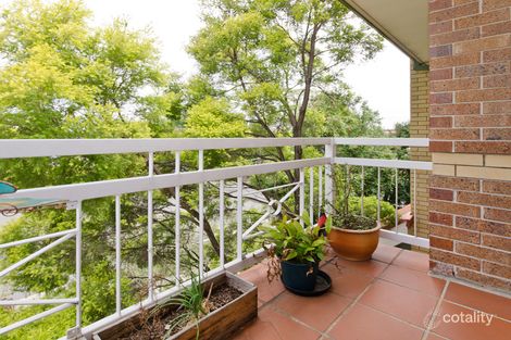 Property photo of 10/2 Surrey Street Nundah QLD 4012