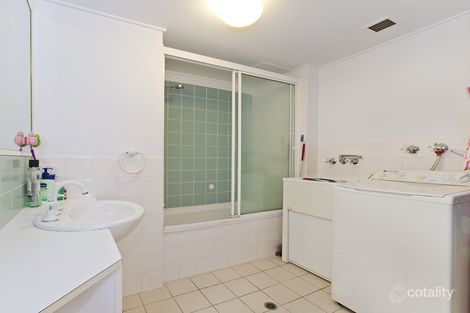 Property photo of 10/2 Surrey Street Nundah QLD 4012