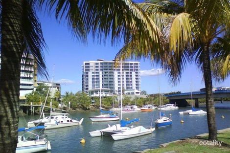 506/2 Dibbs St, South Townsville, QLD 4810