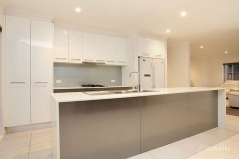 Property photo of 21 Montclair Street Point Cook VIC 3030