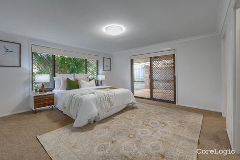 Property photo of 32 Holloway Drive Everton Park QLD 4053