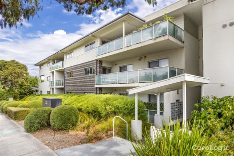 26/881 Doncaster Rd, Doncaster East, VIC 3109