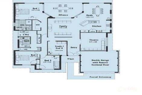 88 Beenyup Rd, Byford, WA 6122