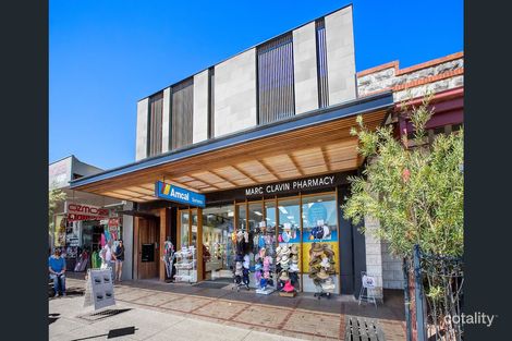 5/61 Ocean Beach Rd, Sorrento, VIC 3943