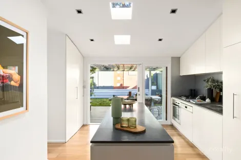 Property photo of 67 Salisbury Road Stanmore NSW 2048