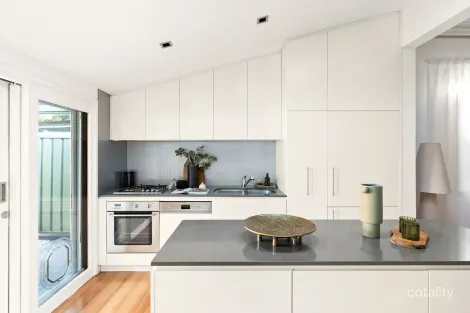 Property photo of 67 Salisbury Road Stanmore NSW 2048