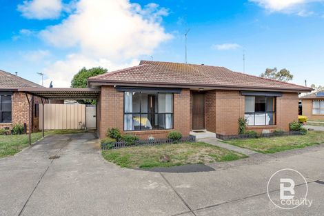 10/40 Alexandra St, Sebastopol, VIC 3356