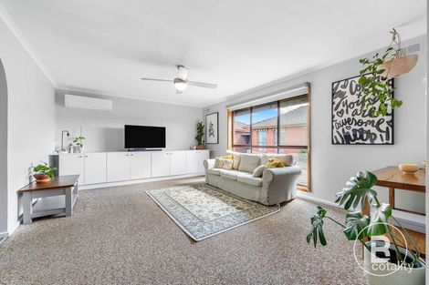 Property photo of 10/40 Alexandra Street Sebastopol VIC 3356