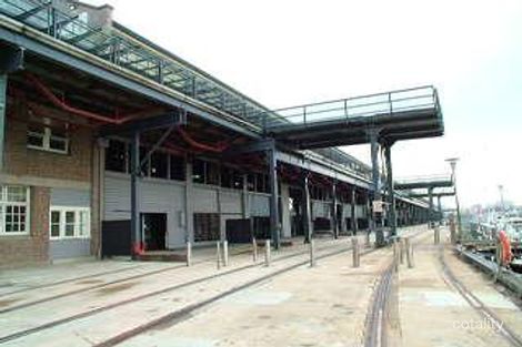 Property photo of 148/30-32 Pirrama Road Pyrmont NSW 2009