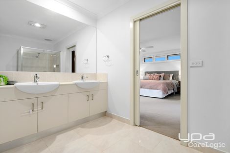 Property photo of 79 Dundas Street Darley VIC 3340