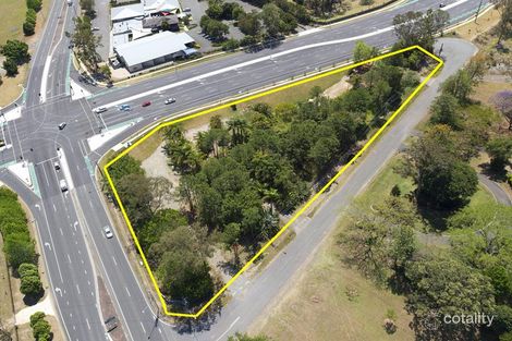 347 Albany Creek Rd, Bridgeman Downs, QLD 4035