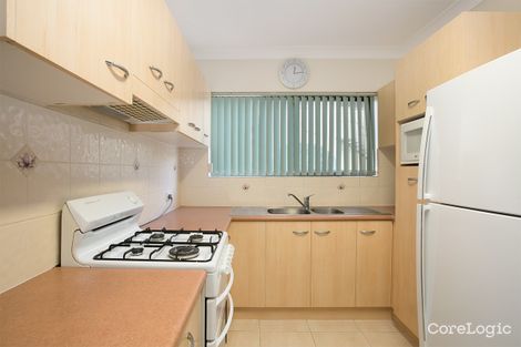 Property photo of 1/37 Chaucer Street Moorooka QLD 4105