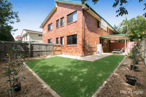 Property photo of 1/37 Chaucer Street Moorooka QLD 4105