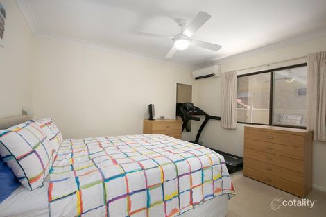 Property photo of 1/37 Chaucer Street Moorooka QLD 4105