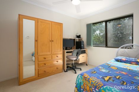 Property photo of 1/37 Chaucer Street Moorooka QLD 4105