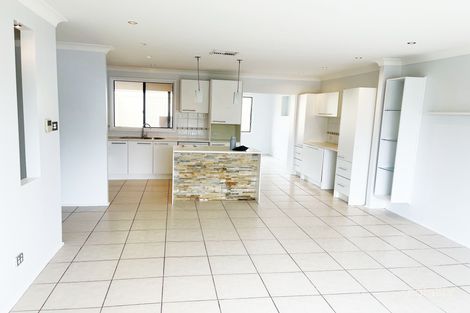 Property photo of 76 McCrae Drive Camden South NSW 2570