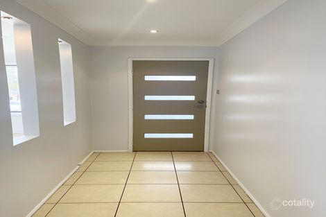Property photo of 76 McCrae Drive Camden South NSW 2570