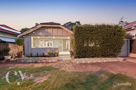 Property photo of 123 Harborne Street Wembley WA 6014