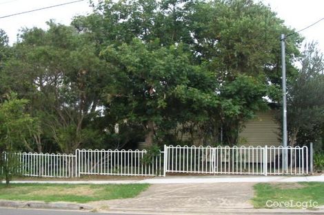 Property photo of 41 Mackenzie Street Revesby NSW 2212