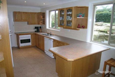 Property photo of 111 Ninth Avenue Loftus NSW 2232