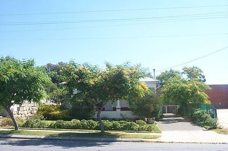 4 Acton Ave, Rivervale, WA 6103