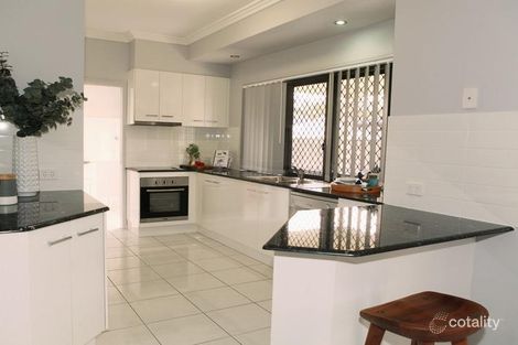 73 Honeywood Dr, Fernvale, QLD 4306