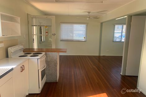 Property photo of 62 Palmer Avenue Golden Beach QLD 4551