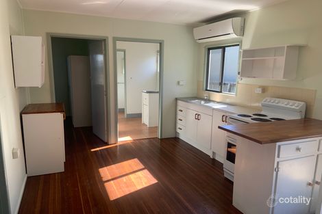 Property photo of 62 Palmer Avenue Golden Beach QLD 4551