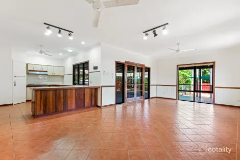 Property photo of 4 Tack Close Cable Beach WA 6726